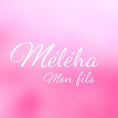 Meleha-Chansons