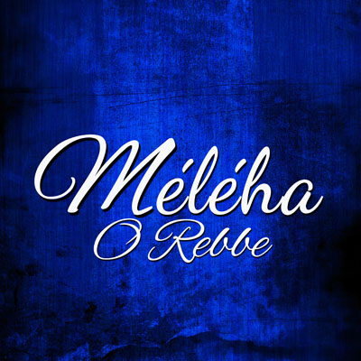 Meleha-Chansons
